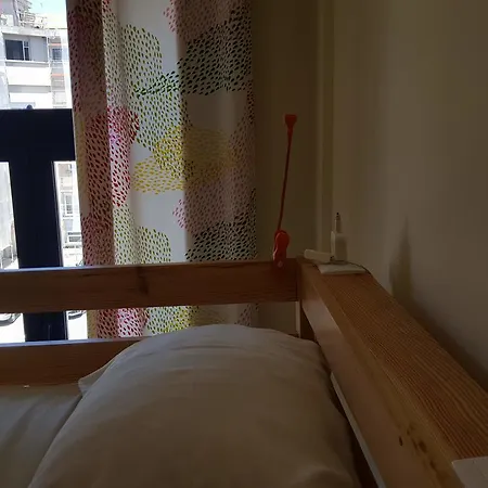 Coolhostel